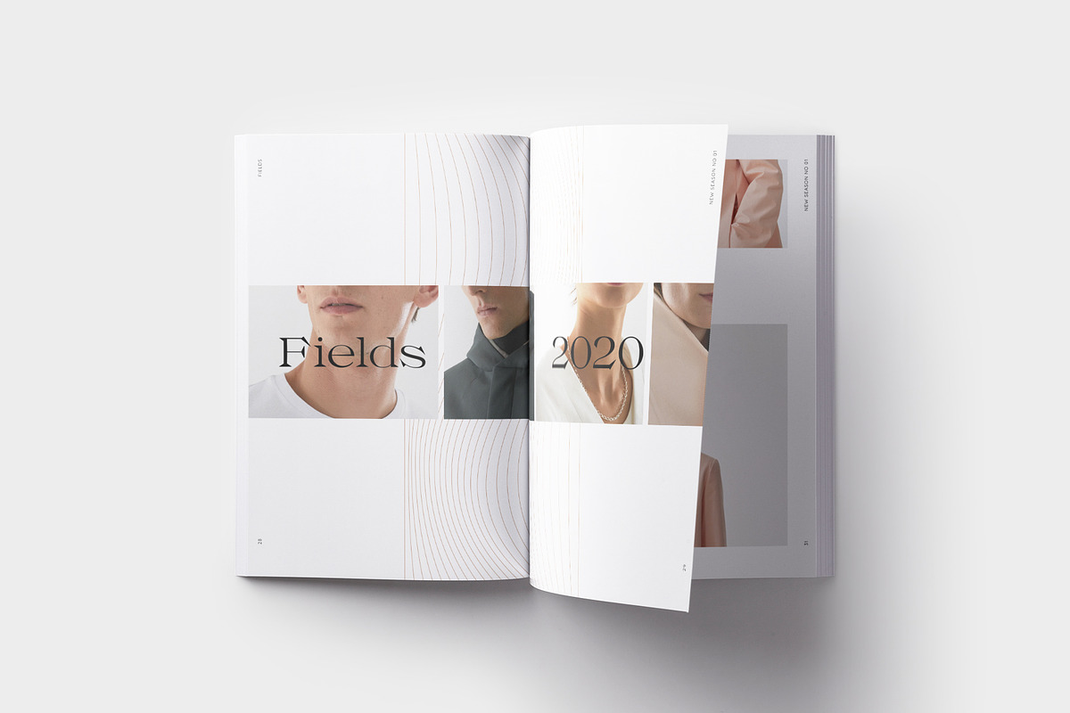 Fields Pack, a Brochure Template by Loc Tropis (Photo 11 of 12)