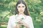 Pastel Colors Lightroom Presets, an Action Add-On by BeArt-Presets (Thumbnail 20 of 24)