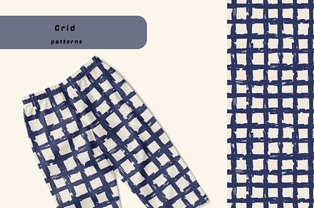 Grid