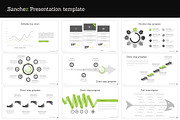 Sanchez Google slides presentation, a Presentation Template by anchor_point_heshan (Thumbnail 4 of 6)