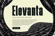 Bellmiora - Display Font, a Script Font by Alpaprana (Thumbnail 4 of 9)