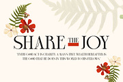 Cheqa a Luxury & Elegant Serif, a Serif Font by Lettertype Studio (Thumbnail 4 of 15)