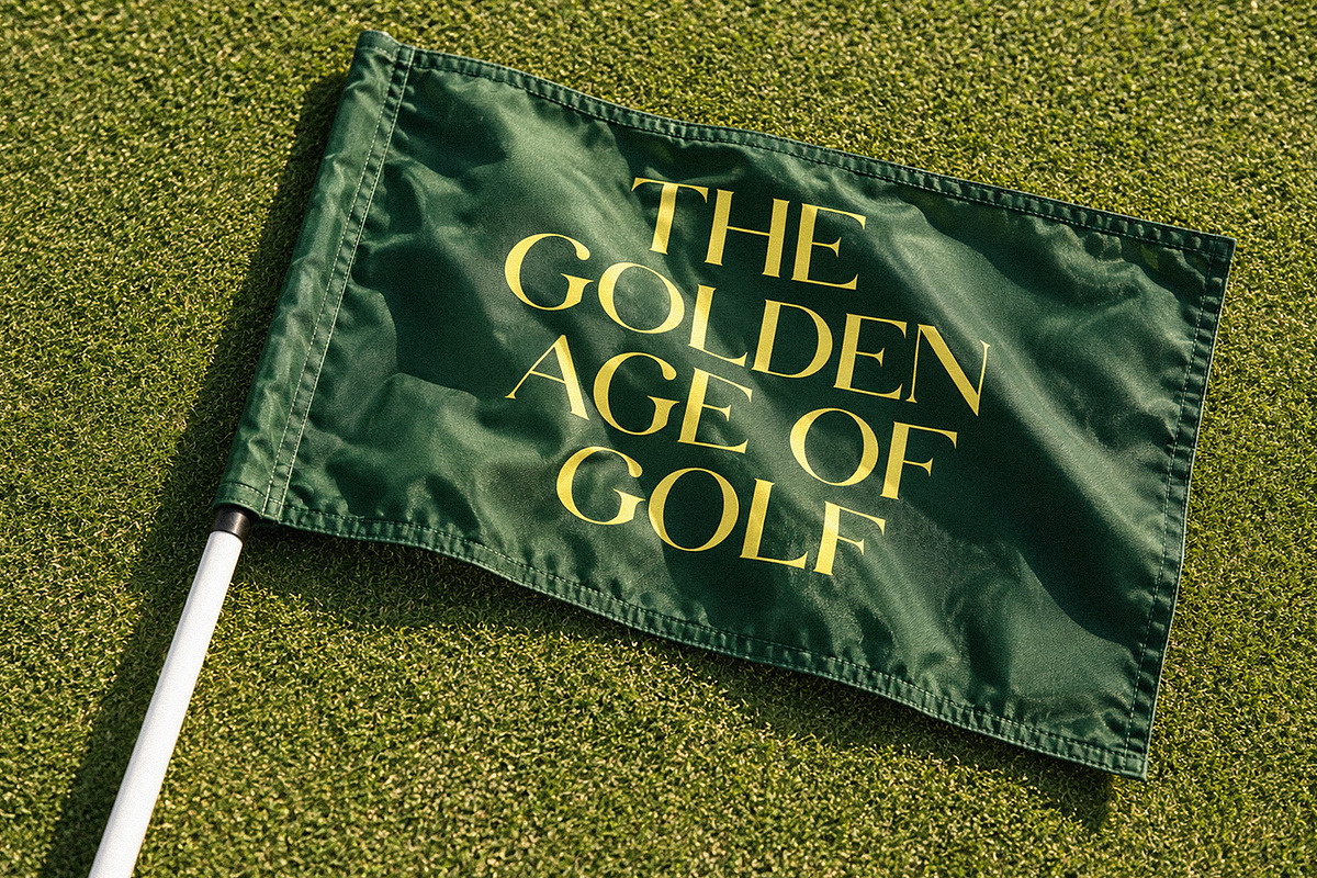 Rolend - Elegant & Luxury Typeface, a Serif Font by Muflieart (Photo 8 of 12)