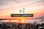 Lightroom Presets Moody Film F1, an Action Add-On by Lavinsky Art Store (Thumbnail 13 of 13)