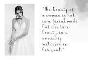 Wedding Beauty, a Script Font by Artkenza (Thumbnail 5 of 7)