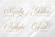 Marinsley – Modern Cursive Script, a Script Font by Pixesia Studio (Thumbnail 11 of 13)