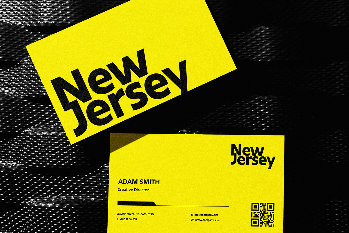Grelio - Humanist Sans Serif, a Sans Serif Font by Get Studio (Photo 4 of 17)