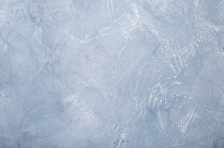 Gray concrete texture stock photo containing gray and concrete, a Food & Drink Photo by farwasser