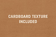 United States Map - AI & PSD, a Texture Illustration by Skylars Art Supplies (Thumbnail 9 of 9)