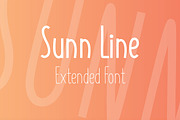 Wildones Font Bundle, a Font by Wild Ones (Thumbnail 15 of 20)