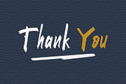 Bottamon, a Handwritten Font by NTC Graphic (Thumbnail 12 of 12)