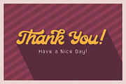Lick a Candy, a Font by Me55enjah Design (Thumbnail 11 of 11)