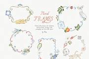 Where the Lemons Grow 400+, a Decorative Illustration by Muse Artist (Thumbnail 21 of 33)