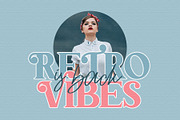 Millonia - Display Serif with Swirl, a Serif Font by Airotype (Thumbnail 4 of 17)