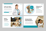 EVERCARE - Medical Powerpoint, a Presentation Template by rgbryand (Thumbnail 7 of 9)