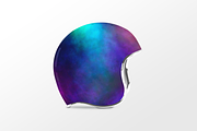 Galaxy Background, Nebula and Galaxy, a Texture Graphic by tahananeart (Thumbnail 4 of 14)