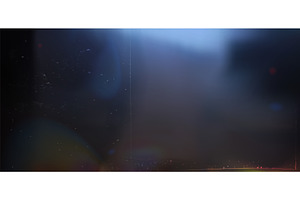 Film light leak effect, photographic, a Texture Illustration by art PVP - market