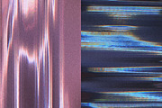 Scanlight: Iridescent Backgrounds, a Background Graphic by Anastasiia VNSK (Thumbnail 7 of 20)