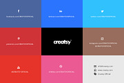 Mug Mockup Set 11 oz, a Cups & Container Mockup by creatsy5 (Thumbnail 11 of 11)