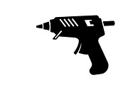 A bold and versatile Tool Icon, an Illustration by Amazin_art (Thumbnail 6 of 31)