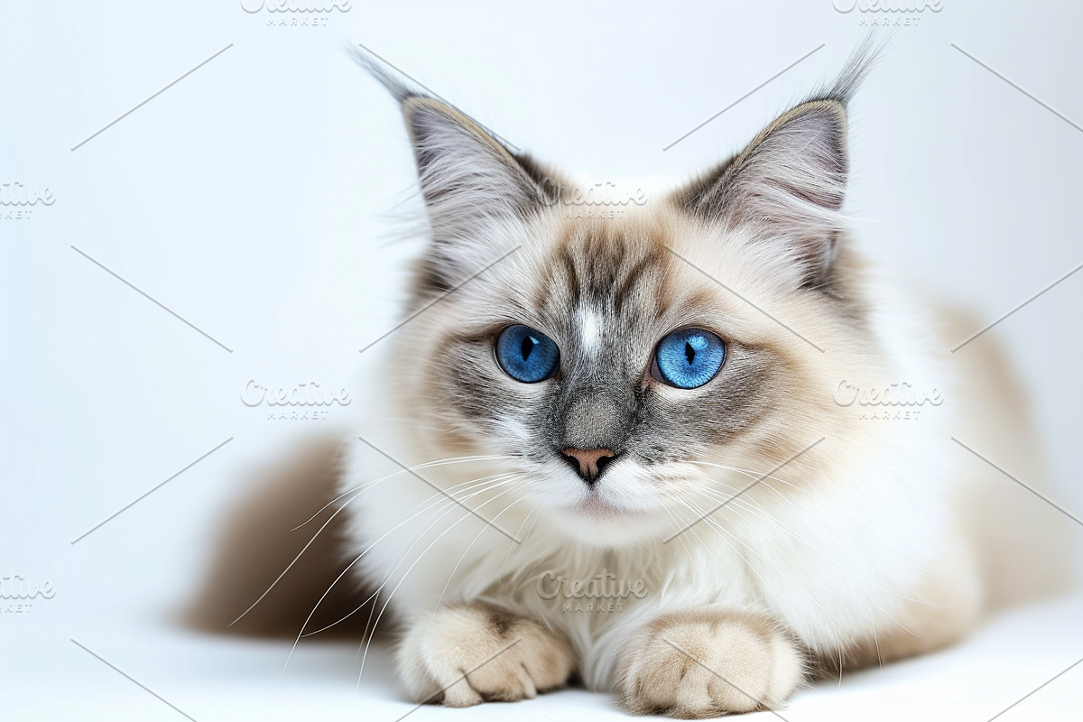 +1700 White background mega bundle, a Wallpaper Photo by Virgo Studio (Photo 2 of 21)