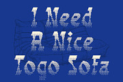 CS Desmon Halfpixel, a Serif Font by Craft Supply Co. (Thumbnail 3 of 8)