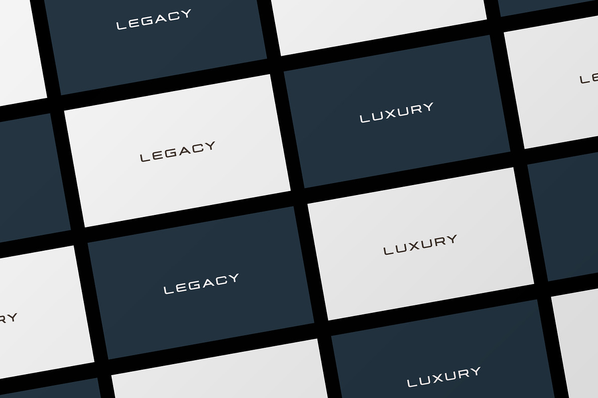 Konexy - Modern Expanded Sans, a Sans Serif Font by Variatype (Photo 3 of 11)