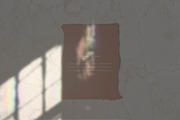 Rainbow shadows, an Object Graphic by Digital Breath templates (Thumbnail 5 of 10)