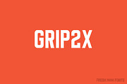 Best Sellers Bundle, a Font by Fresh Pressed Fonts (Thumbnail 3 of 7)