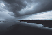 Moody Lightroom Presets - Landscapes, an Action Add-On by PhotoMarket (Thumbnail 29 of 35)