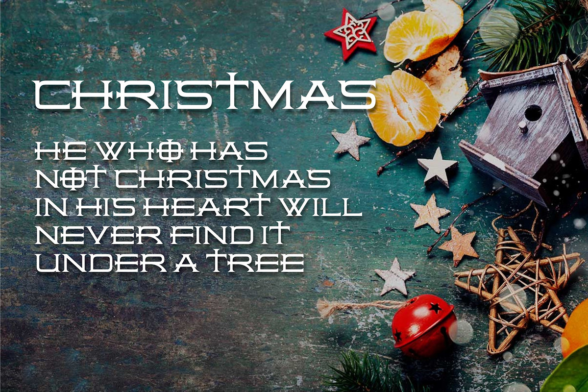 Christ2019 preview 4