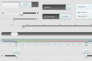 BROMEN UI, a Templates & Theme by Aldo (Thumbnail 4 of 4)
