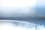 Natural Refraction Clouds: 10 Photos, a Nature Photo by Melanie Helena (Thumbnail 6 of 11)