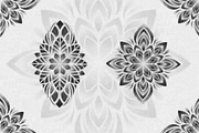100+ Stipple Tattoo Brush Pack, a Brush Add-On by Torus1 (Thumbnail 6 of 9)