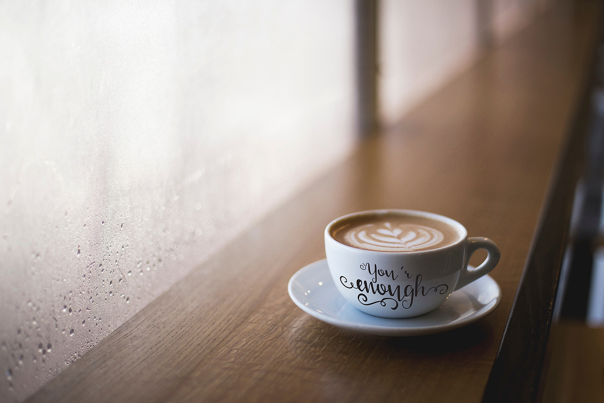 With love Handwritten font preview 6