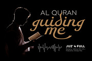 Rokhald - Arabic Font Style, a Font by Runsell Studio (Thumbnail 2 of 4)