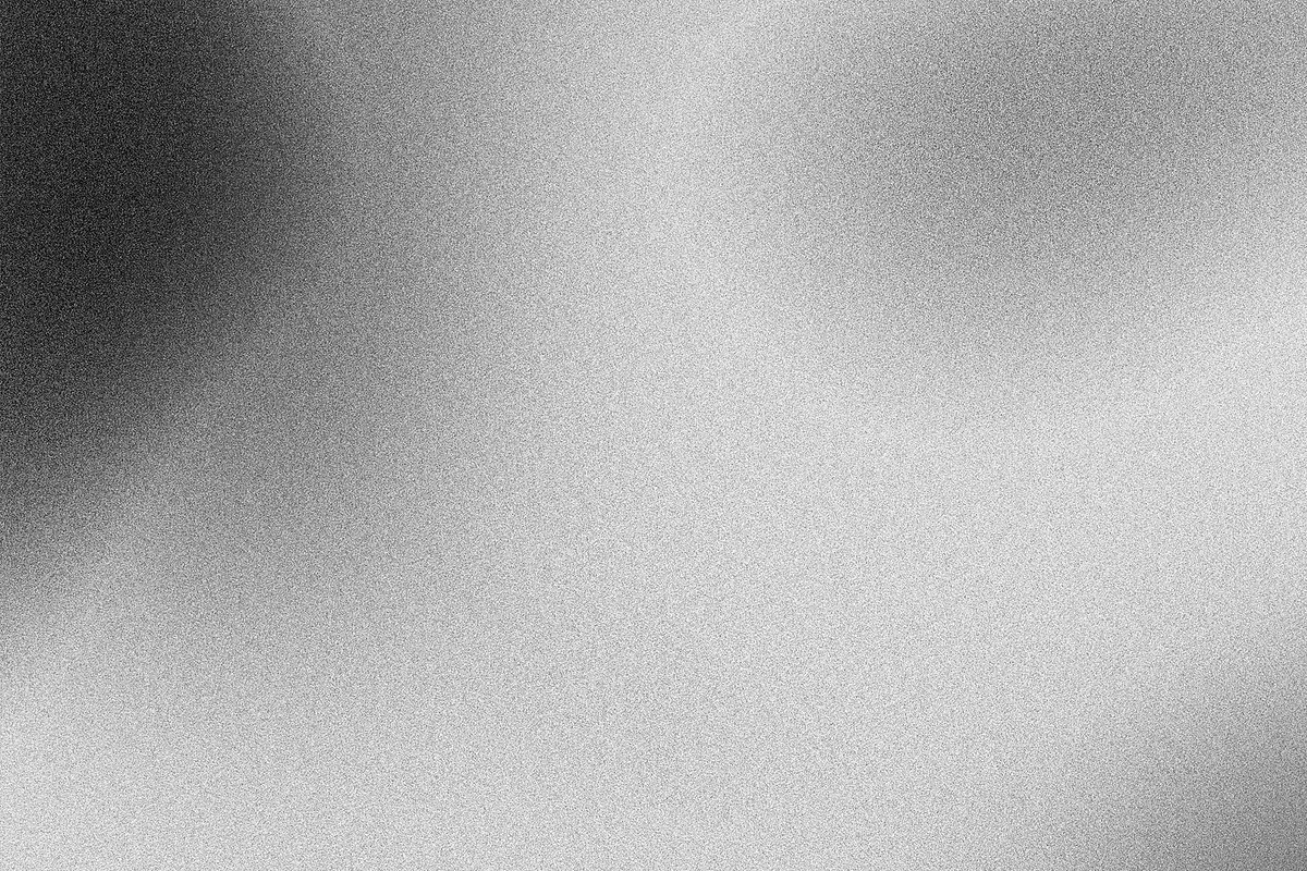 3 Blurred Abstract Gradients Set, a Background Photo by Hamza067 (Photo 3 of 3)