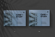 Kreatype Case Study, a Brochure Template by Kreatype Studio (Thumbnail 17 of 17)
