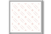 Seamless Vector Pattern With Few, a Pattern Graphic by FineArtStudio (Thumbnail 3 of 3)