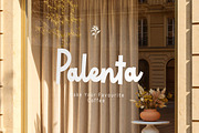 Wortline - Elegant Script Font, a Script Font by Flawless And Co (Thumbnail 4 of 10)