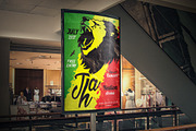 Reggae - Flyer 05 [ 70% OFF! ], a Flyer Template by VectorMedia (Thumbnail 4 of 8)