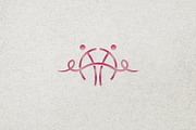 Minimalist Initials TT Community, a Branding & Logo Template by Luxury Logos (Thumbnail 4 of 4)