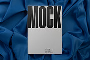 6 Branding Mockups Bundle Kit, a Product Mockup by MockMock Mockups (Thumbnail 7 of 16)