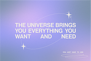 Instagram Aesthetic Gradients Kit, a Texture Graphic by Leigh the Studio (Thumbnail 2 of 13)