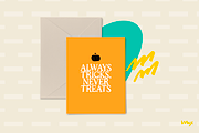 Catchphrase — A Fun Serif, a Handwritten Font by Mix Fonts (Thumbnail 5 of 5)