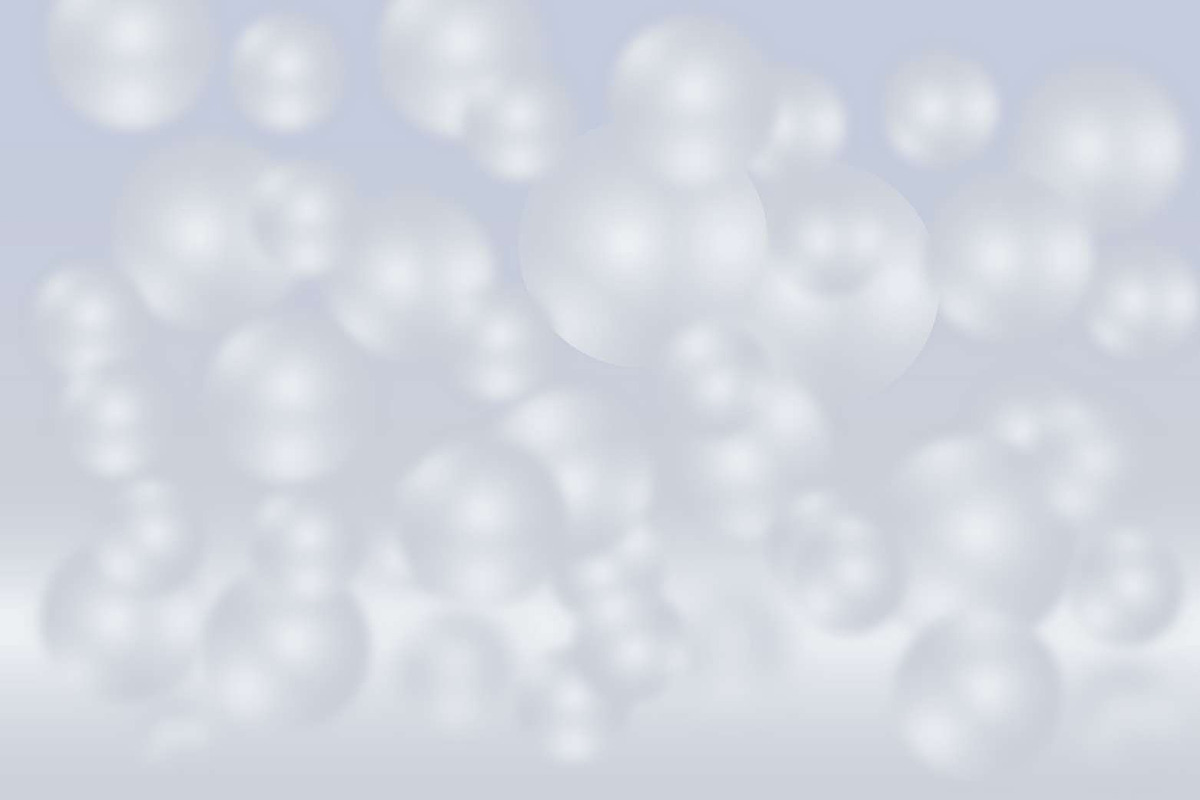 12 abstract background bundle set, a Background Graphic by NJ Himel (Photo 2 of 23)