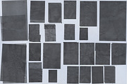 Crumpled archive paper textures, a Texture Graphic by Textexp (Thumbnail 8 of 9)