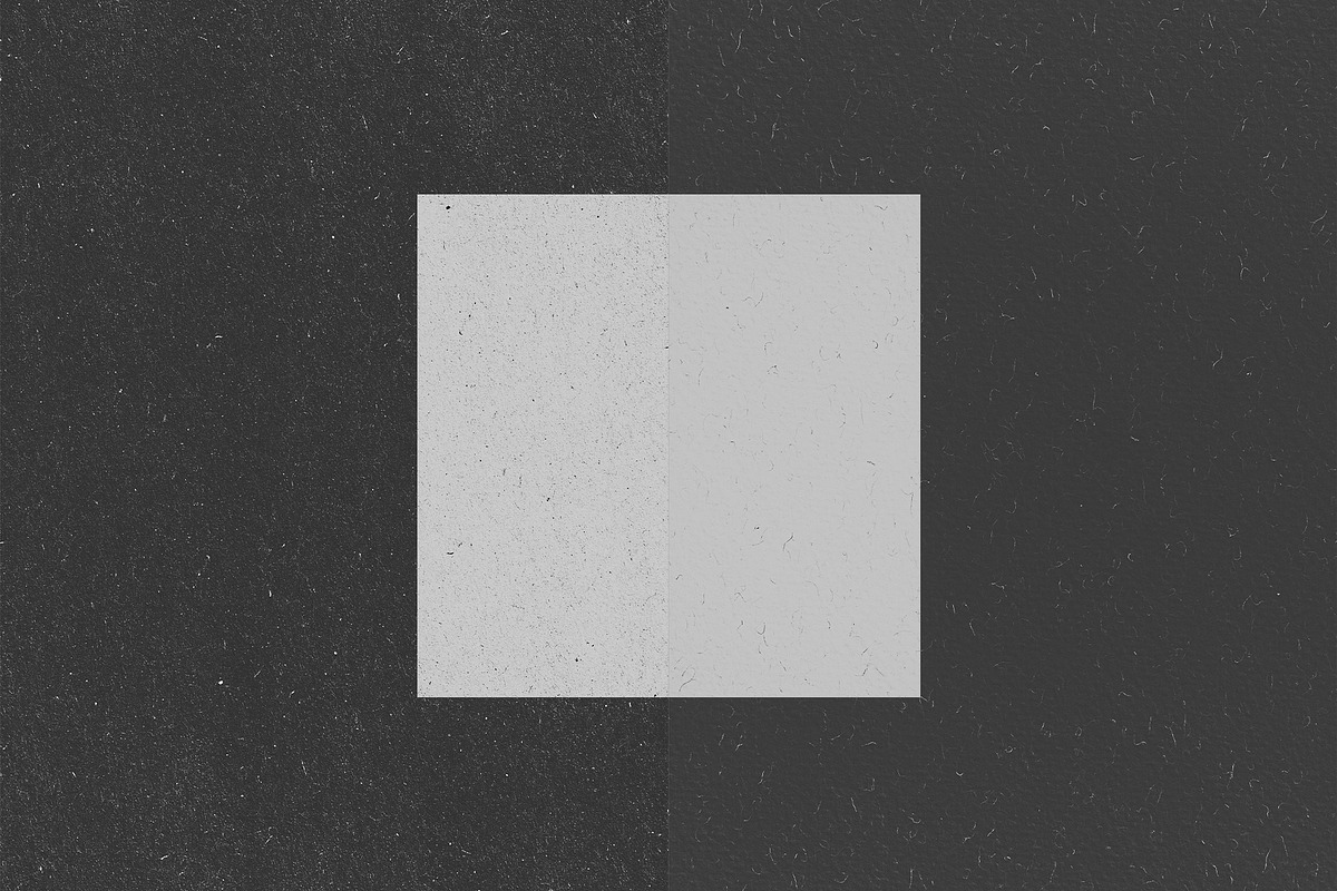 Paper Texture Kit (Classic), a Texture Graphic by Roman Striga (Photo 4 of 9)