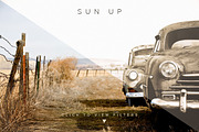 Premium Old Time PS Actions, an Action Add-On by Prixel Creative (Thumbnail 5 of 5)