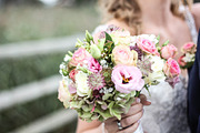 Wedding Presets for Lightroom, an Action Add-On by Lensgrade.com (Thumbnail 15 of 18)